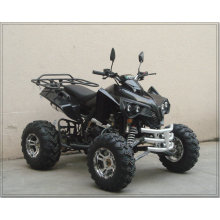 QUAD 250cc EEC ATV cambio MANUAL